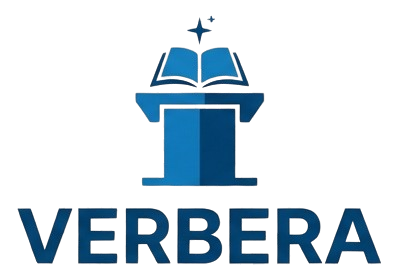 Verbera Logo